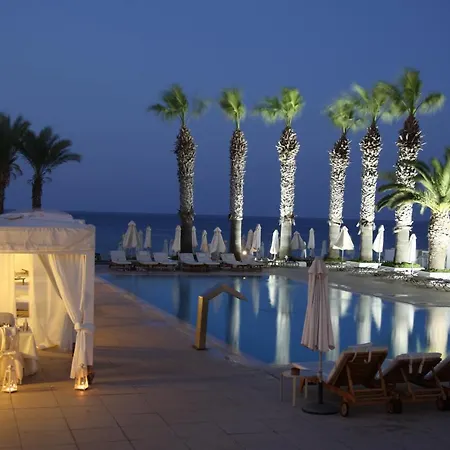 Vrissiana Boutique Beach Hotel-3